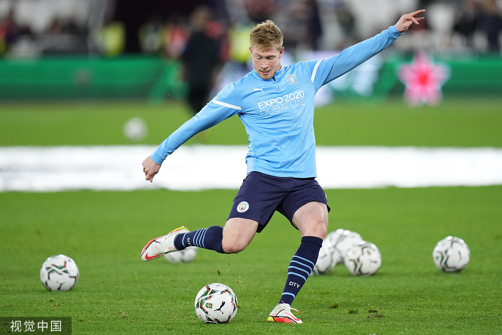 在输给骑士后，雄鹿本赛季面对东部前四球队仍未尝一胜